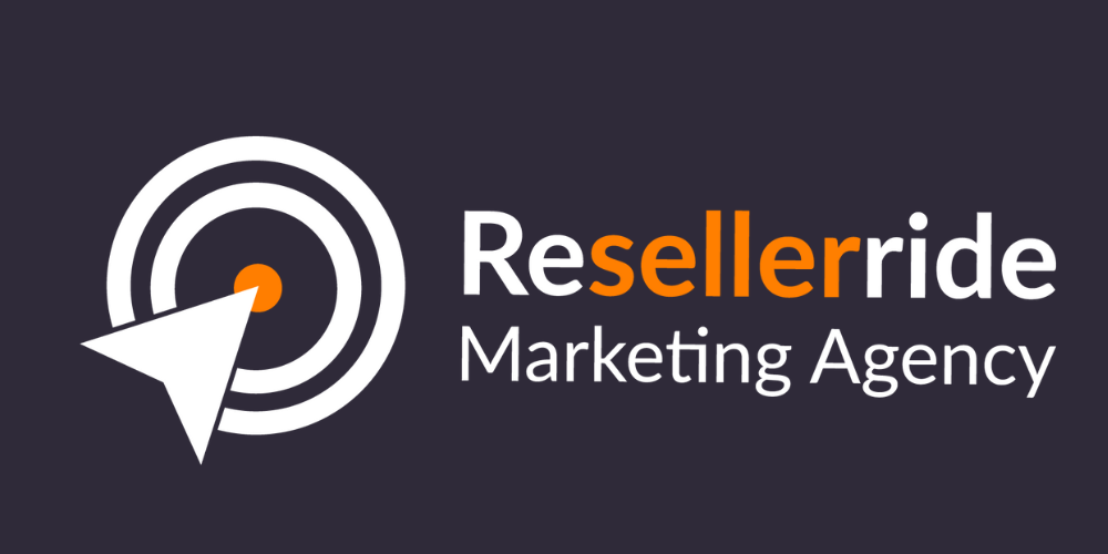 Resellerride.com